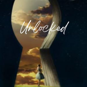 Unlocked by Minnie Chloe