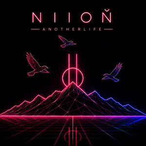 Anotherlife by NIIOŇ