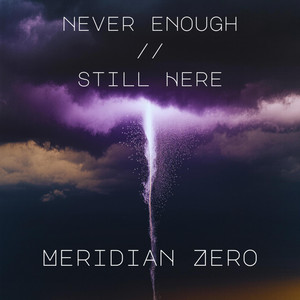 Try Again by Meridian Zero