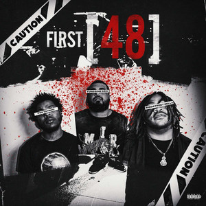FIRST 48