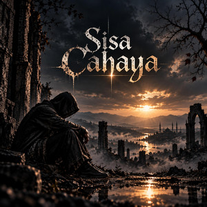Sisa Cahaya by UltimateWarrior