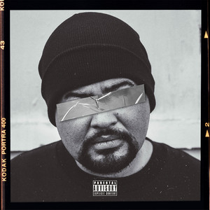 Triple Threat (feat. Aspekt the Aztek & Lido P)