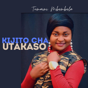 TUMAINI MBEMBELA - Kijito Cha Utakaso