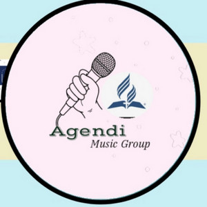 Agendi Music Group - Wihikehike