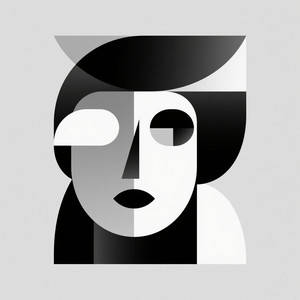 Aria West - Barikadjan