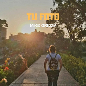 Tu foto by Mike Greizy