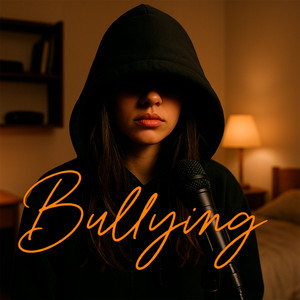 Bullying by Loba Negra