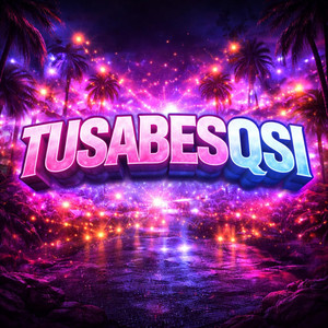 TusabesQsi by Lele_pel3