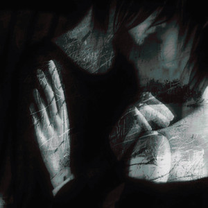 take my soul by admired