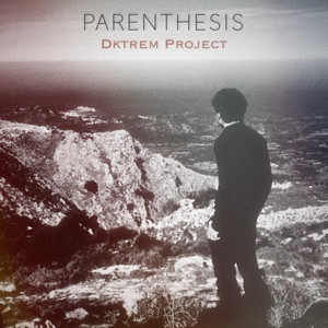 dktrem project - The Sound of Trees