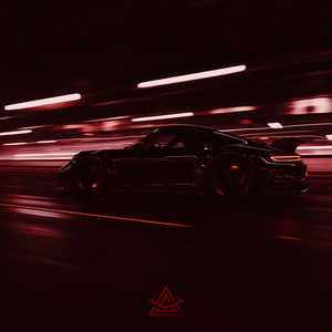 MONTAGEM NOCTURNO - Slowed by RXVEN