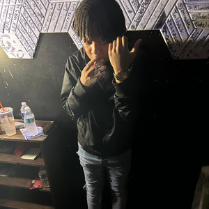 Bodies remix by 5200 kenny, Liyahtoomuchh