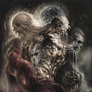 Metempsychosis by Lecherous Nocturne