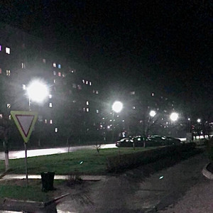 Обкладинка: 6AM