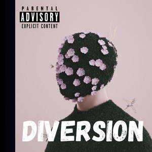 DIVERSION by Lowkey67