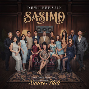 SASIMO - From 