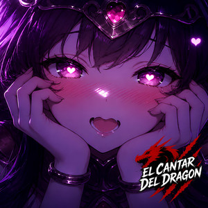 Por Ti Lo Sacrificaría Todo by El Cantar Del Dragon