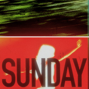Sunday by The Youth Play