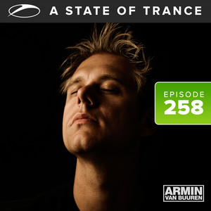 Love You More [ASOT 258] - Original Mix by Armin van Buuren, Racoon