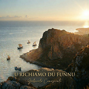 U Richiamu dù Funnu by Gabriele Conoscenti