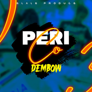 Perico by ELALE Produce