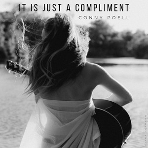 It Is Just a Compliment - Acoustic