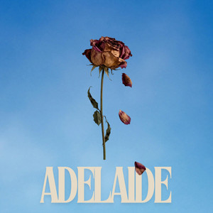 Adelaide