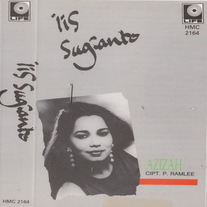 Iis Sugianto - Album by Iis Sugianto | Spotify