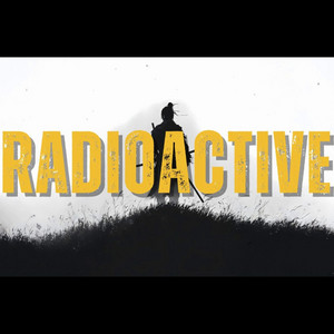Jhosep Varriet - Radioactive (Cinematic)