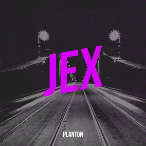 Jex by Planton