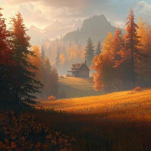 Find Space by swisan