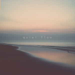 Quiet Flow by Chasing Storms