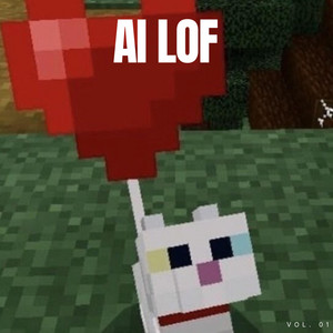 AI LOF by Los Choclitos