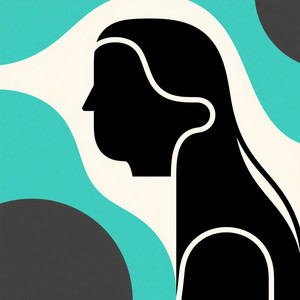 Cleeb Martin - The Return of Identity