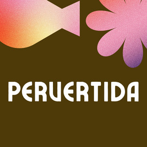 Pervertida by Blaze RD