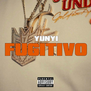 Fugitivo by YUNYIPR