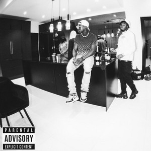 UUPUNU by Habson, BADU