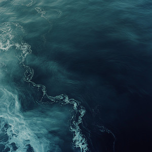 Nova (River) by Roen