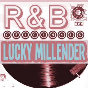 Ow! by Lucky Millinder & His Orchestra