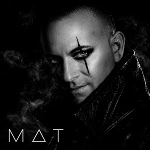 VOODOO by M∆T