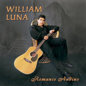 William Luna - Sin Tu Amor