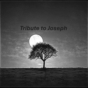 JUAN YUSUP - Tribute to Joseph