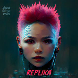 Replika