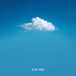 Lost Desert — Drift (2026)