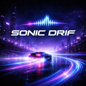 Amor por el telefono by Sonic Drif