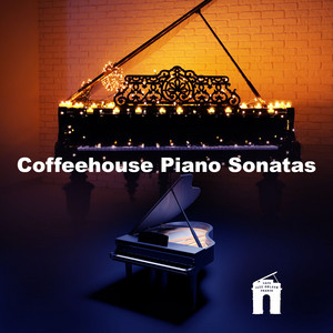 Comet Phaser by Cafe Jazz Deluxe France