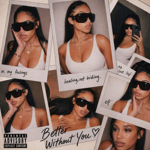 You The Birthday by Ari Banks