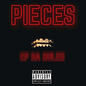 Pieces by C.P da Ruler