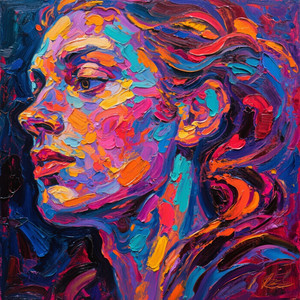 hidalgo flow by tu consuelo