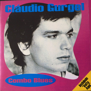 Volte Aqui by Claudio Gurgel